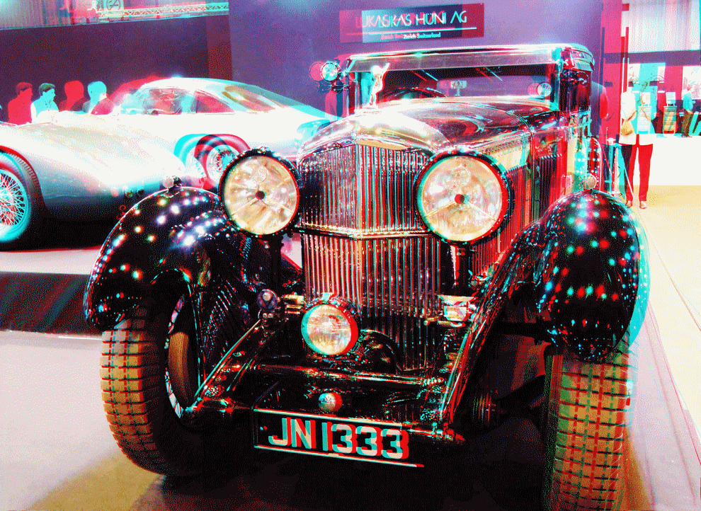 retromobile_paris_2014_old_car_3d